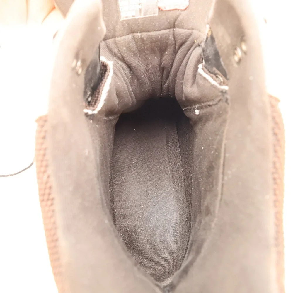 L.L. Bean keywords gorpcore